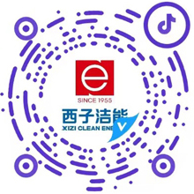 PT������Ϸ(�ٷ�)����IOS/��׿��/�ֻ���APP����