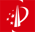 PT������Ϸ(�ٷ�)����IOS/��׿��/�ֻ���APP����