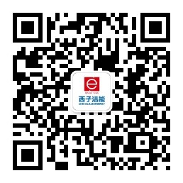 PT������Ϸ(�ٷ�)����IOS/��׿��/�ֻ���APP����