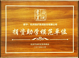 PT������Ϸ(�ٷ�)����IOS/��׿��/�ֻ���APP����