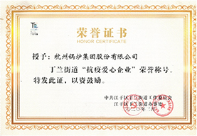 PT������Ϸ(�ٷ�)����IOS/��׿��/�ֻ���APP����