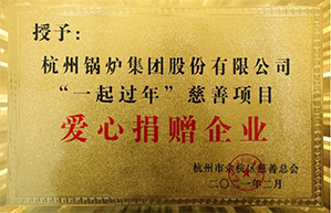 PT������Ϸ(�ٷ�)����IOS/��׿��/�ֻ���APP����