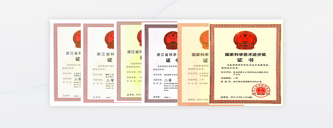 PT������Ϸ(�ٷ�)����IOS/��׿��/�ֻ���APP����