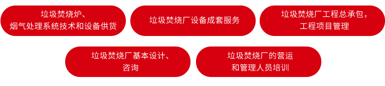 PT������Ϸ(�ٷ�)����IOS/��׿��/�ֻ���APP����