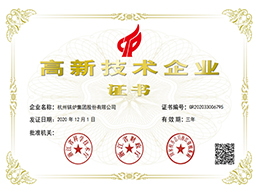 PT������Ϸ(�ٷ�)����IOS/��׿��/�ֻ���APP����