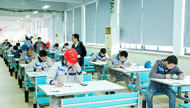 PT������Ϸ(�ٷ�)����IOS/��׿��/�ֻ���APP����