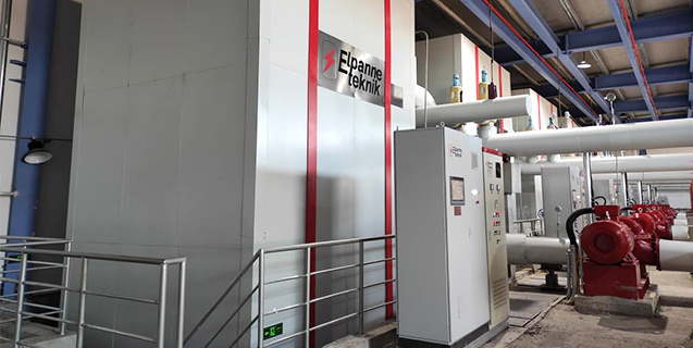 PT������Ϸ(�ٷ�)����IOS/��׿��/�ֻ���APP����