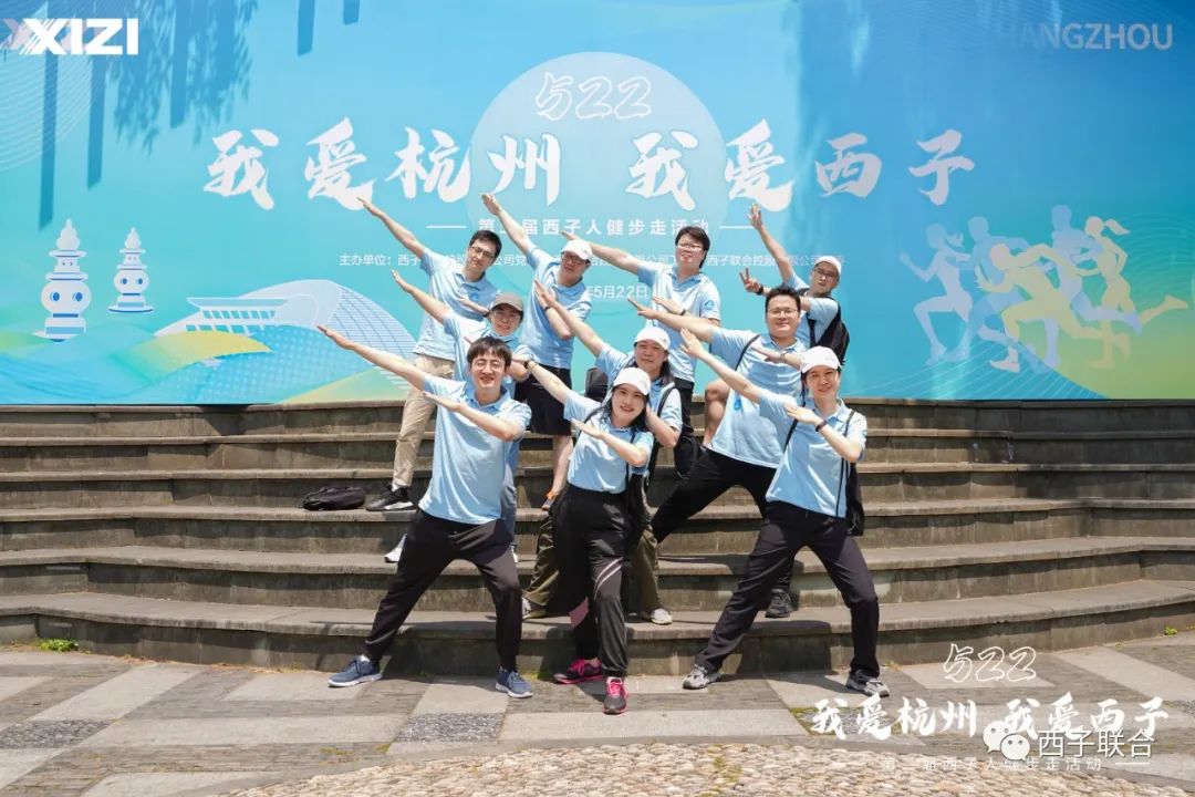 PT������Ϸ(�ٷ�)����IOS/��׿��/�ֻ���APP����