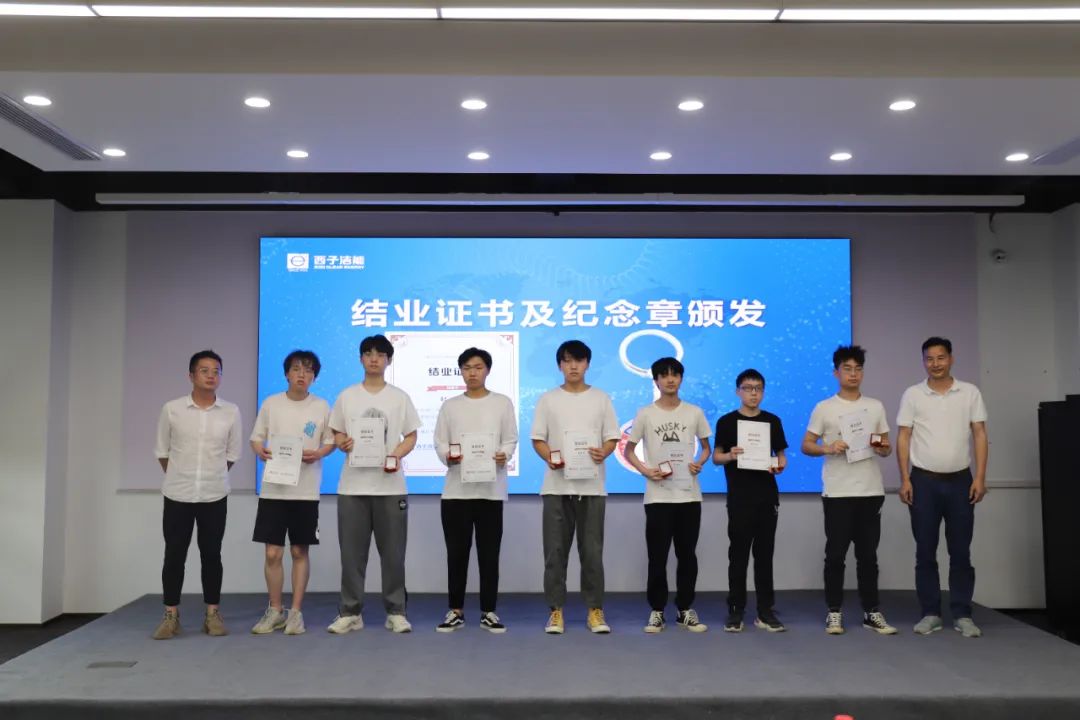 PT������Ϸ(�ٷ�)����IOS/��׿��/�ֻ���APP����