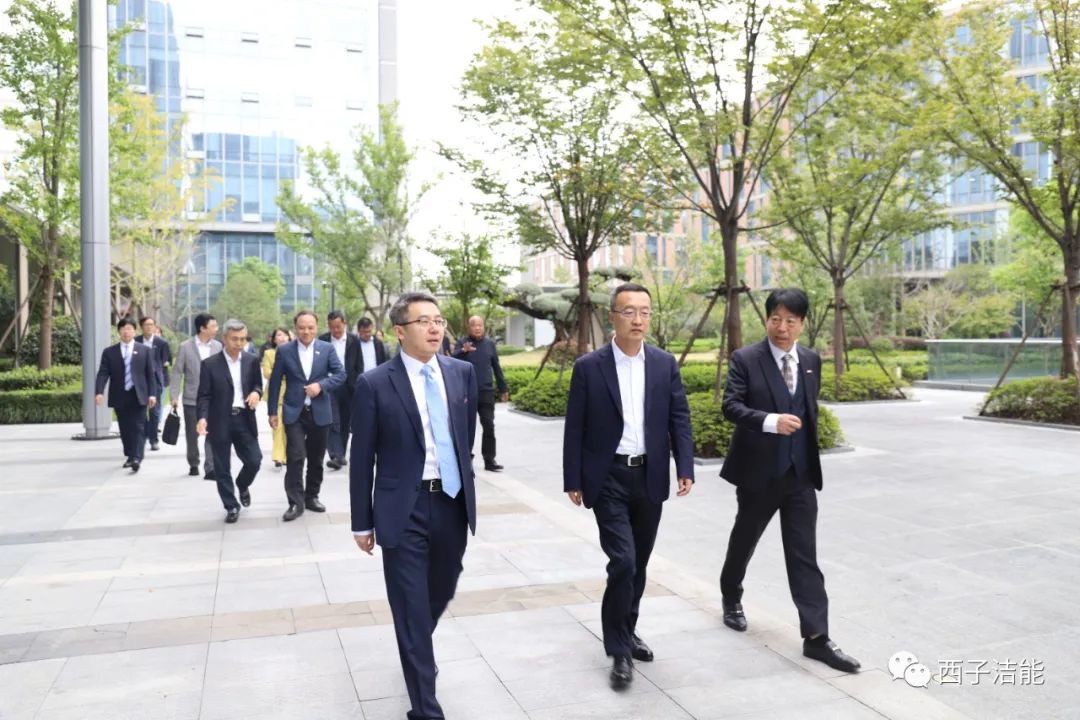 PT电子游戏(官方)最新IOS/安卓版/手机版APP下载