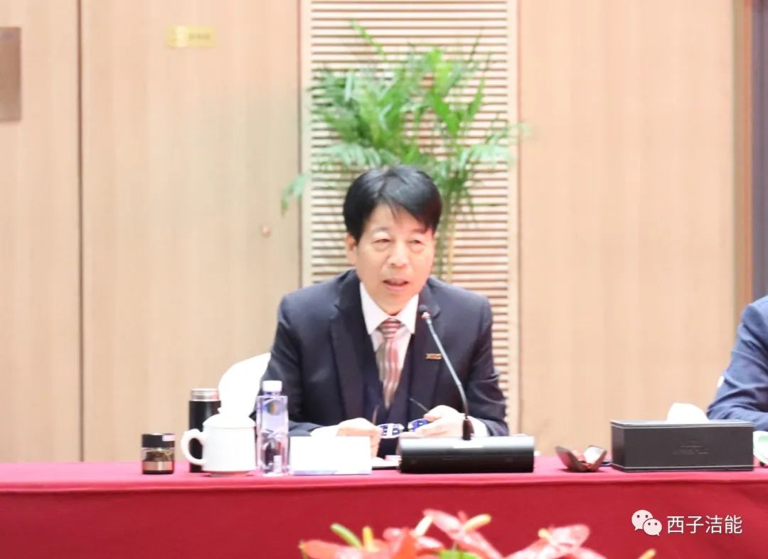 PT电子游戏(官方)最新IOS/安卓版/手机版APP下载