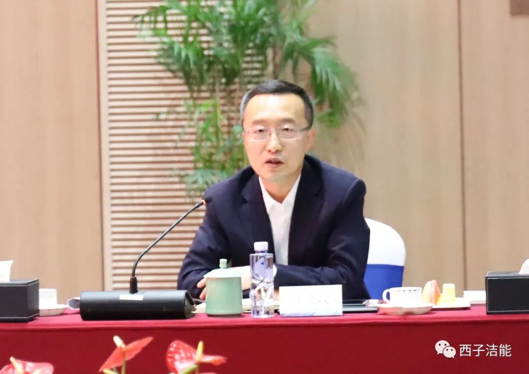 PT电子游戏(官方)最新IOS/安卓版/手机版APP下载