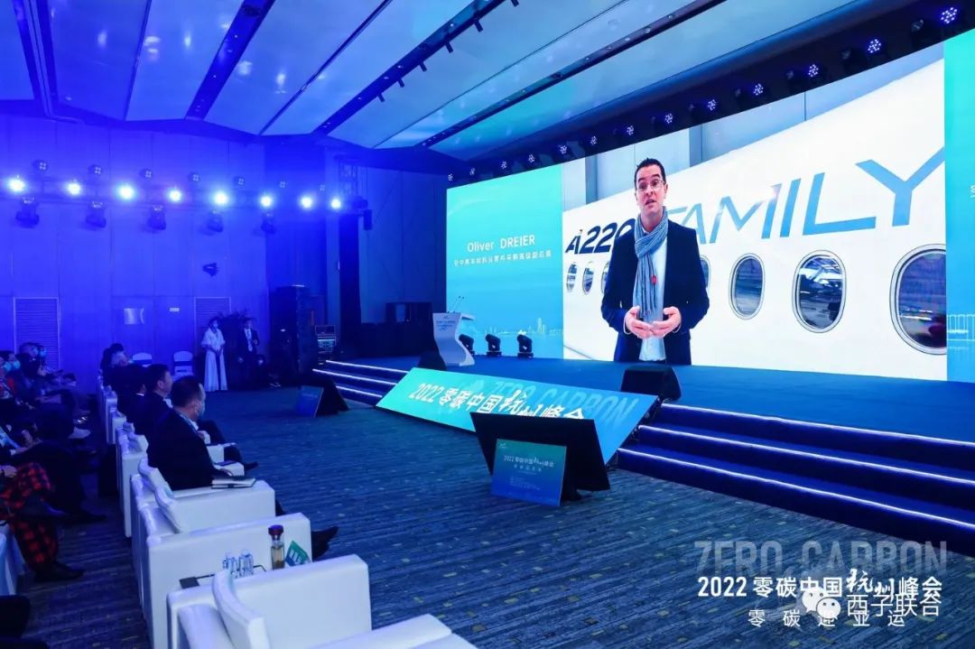 PT������Ϸ(�ٷ�)����IOS/��׿��/�ֻ���APP����