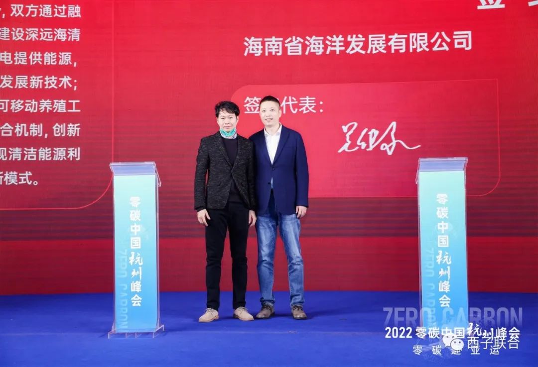PT������Ϸ(�ٷ�)����IOS/��׿��/�ֻ���APP����