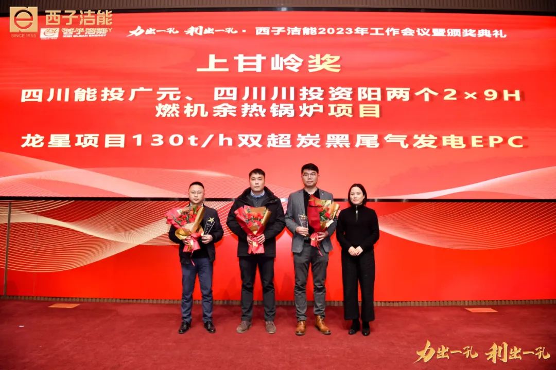 PT������Ϸ(�ٷ�)����IOS/��׿��/�ֻ���APP����