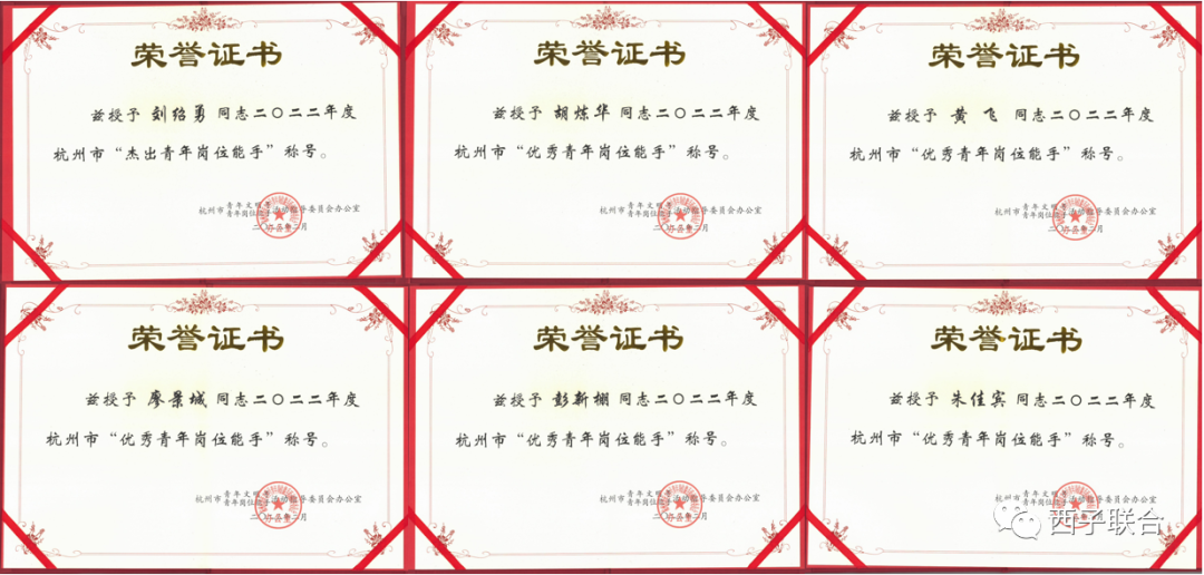 PT������Ϸ(�ٷ�)����IOS/��׿��/�ֻ���APP����