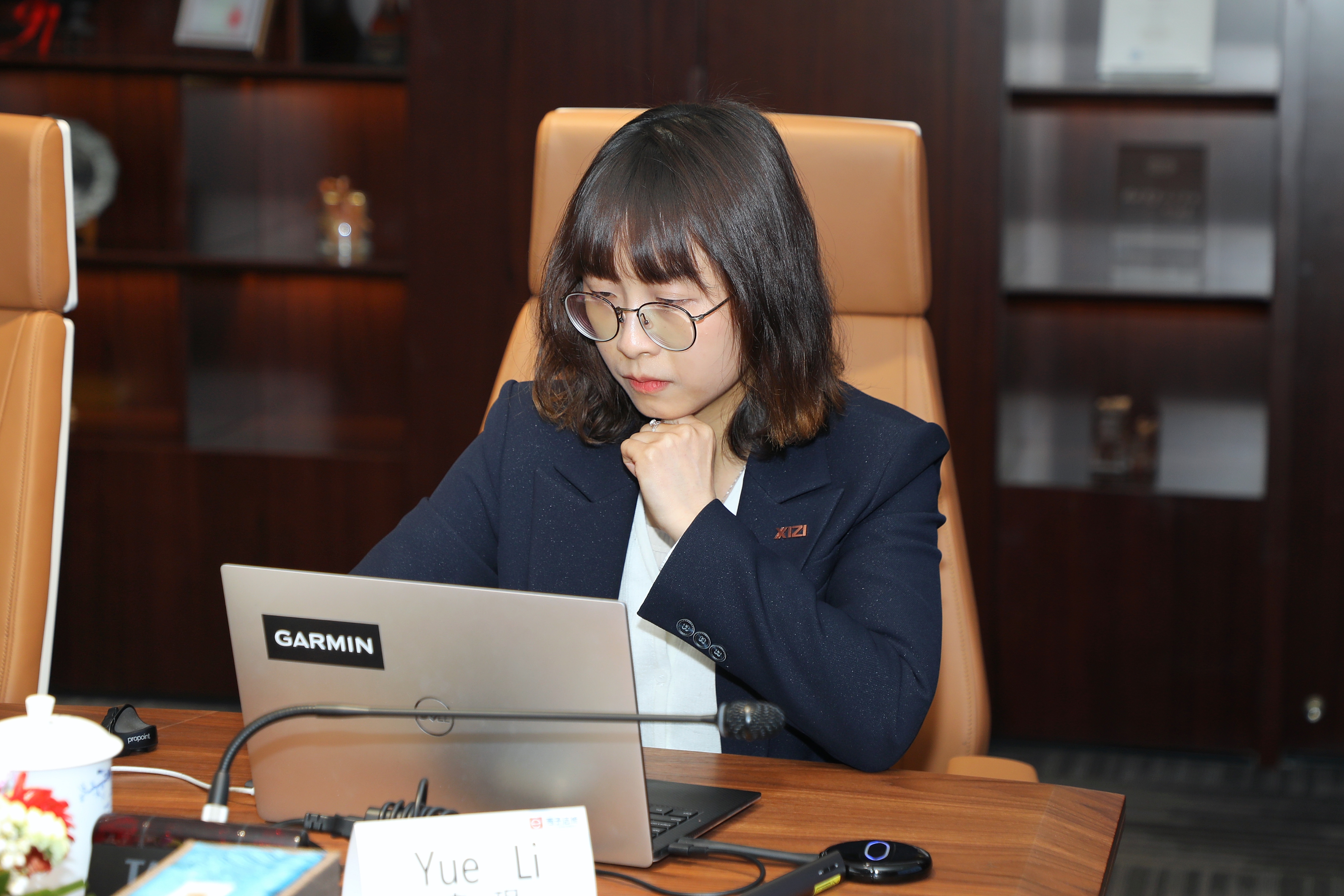 PT������Ϸ(�ٷ�)����IOS/��׿��/�ֻ���APP����