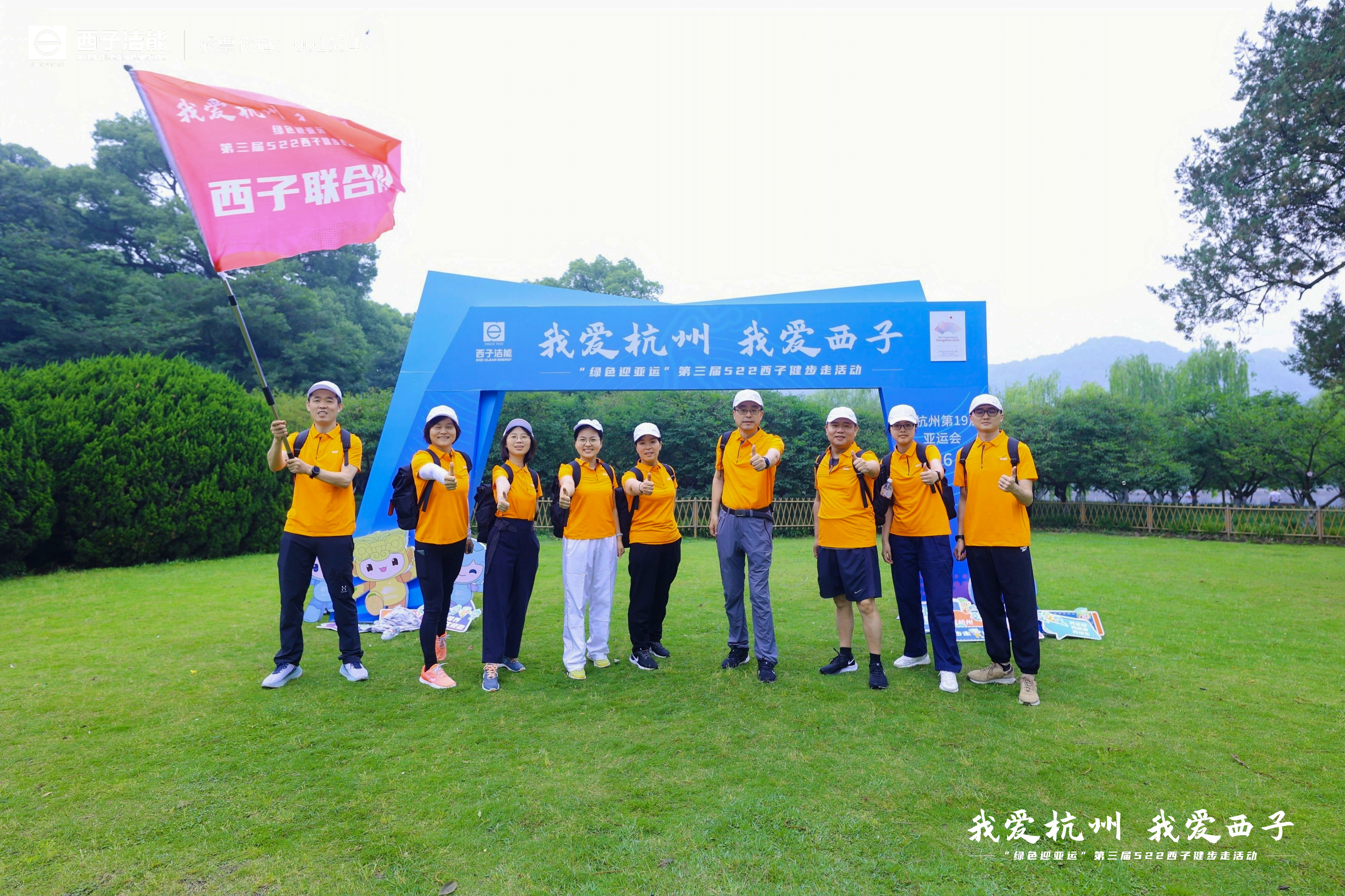 PT������Ϸ(�ٷ�)����IOS/��׿��/�ֻ���APP����