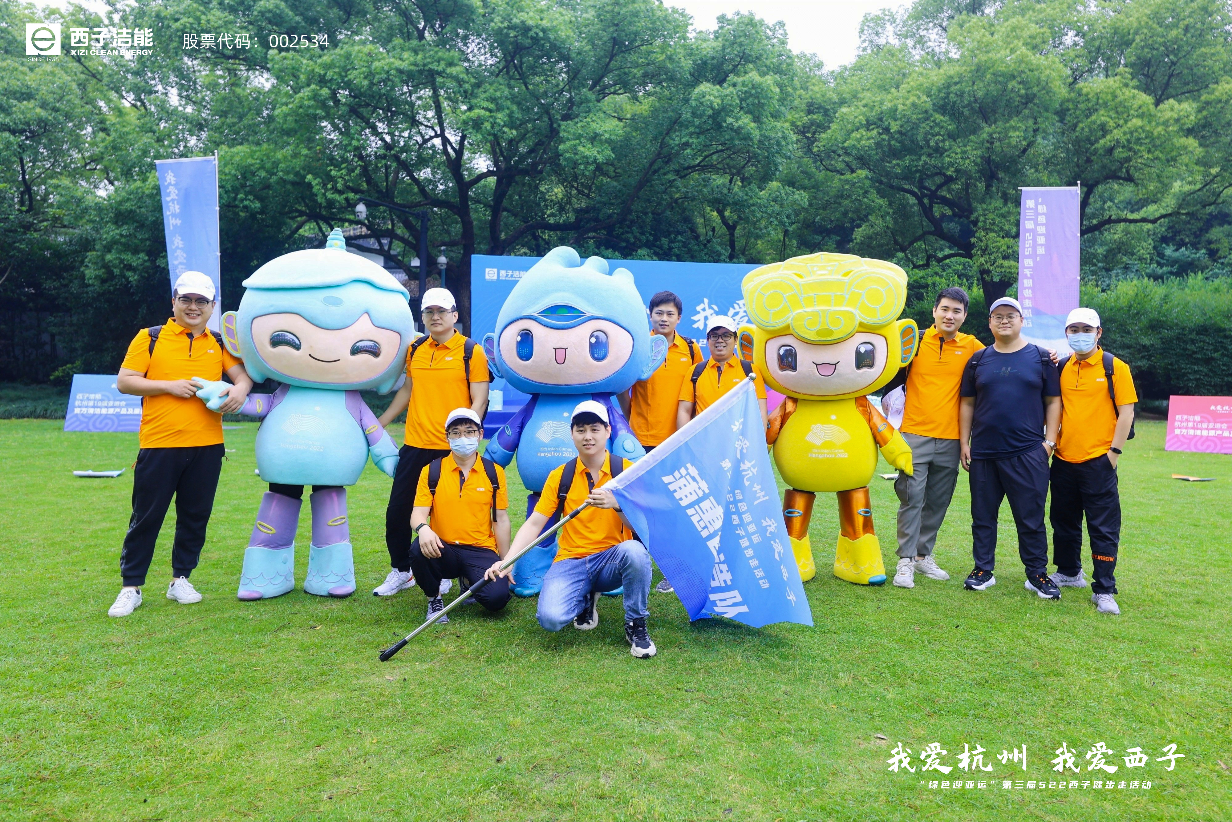 PT������Ϸ(�ٷ�)����IOS/��׿��/�ֻ���APP����
