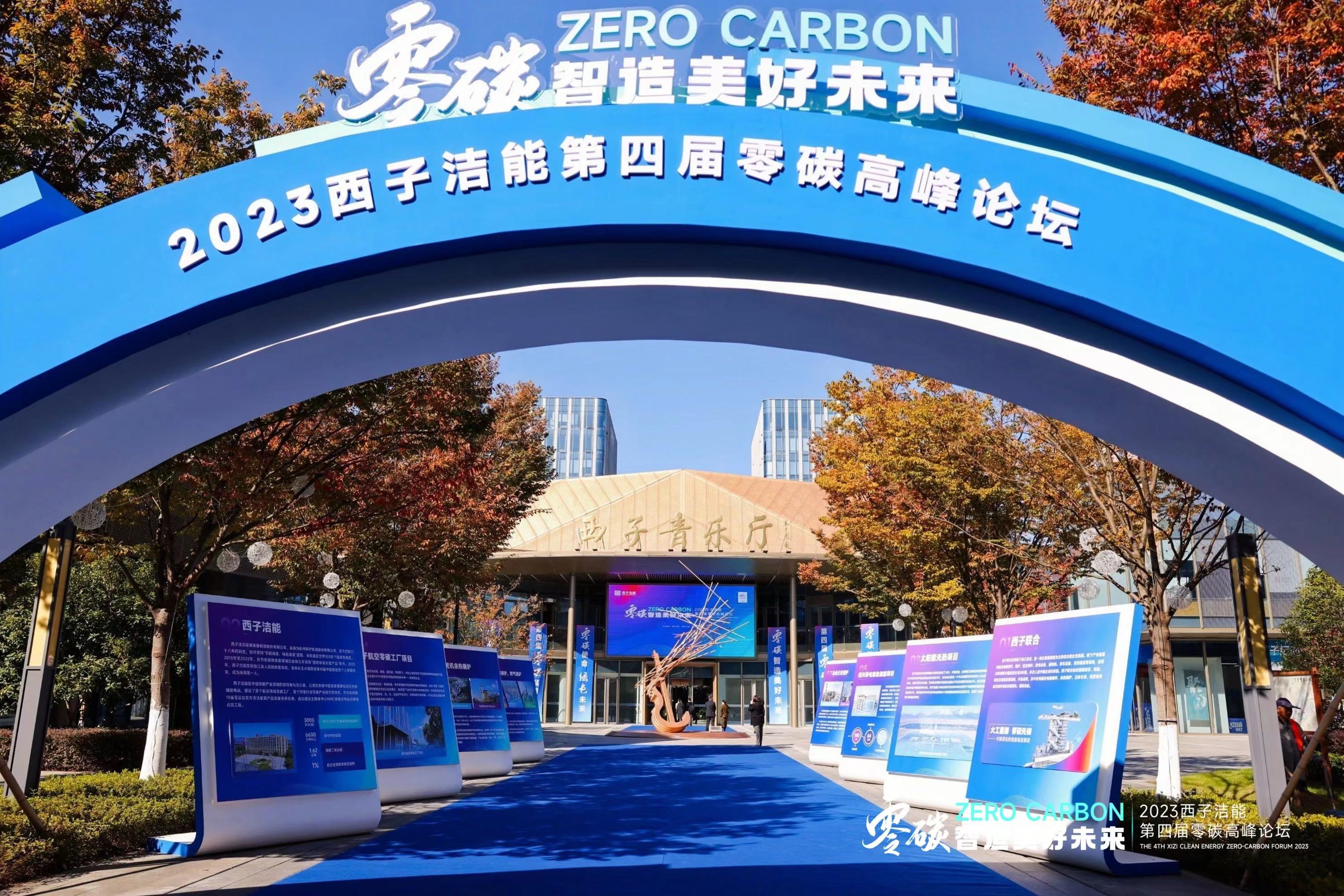 PT������Ϸ(�ٷ�)����IOS/��׿��/�ֻ���APP����