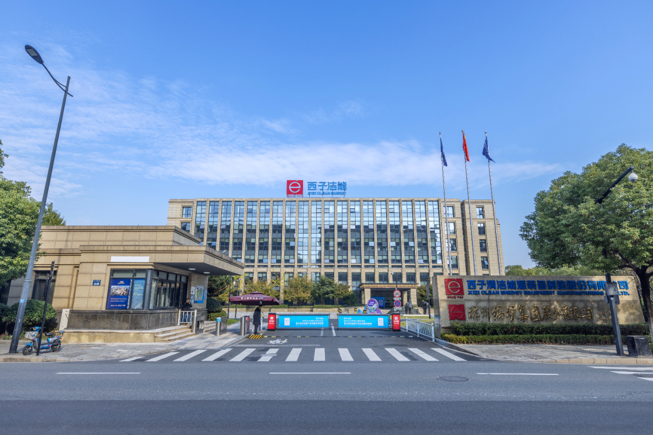 PT������Ϸ(�ٷ�)����IOS/��׿��/�ֻ���APP����