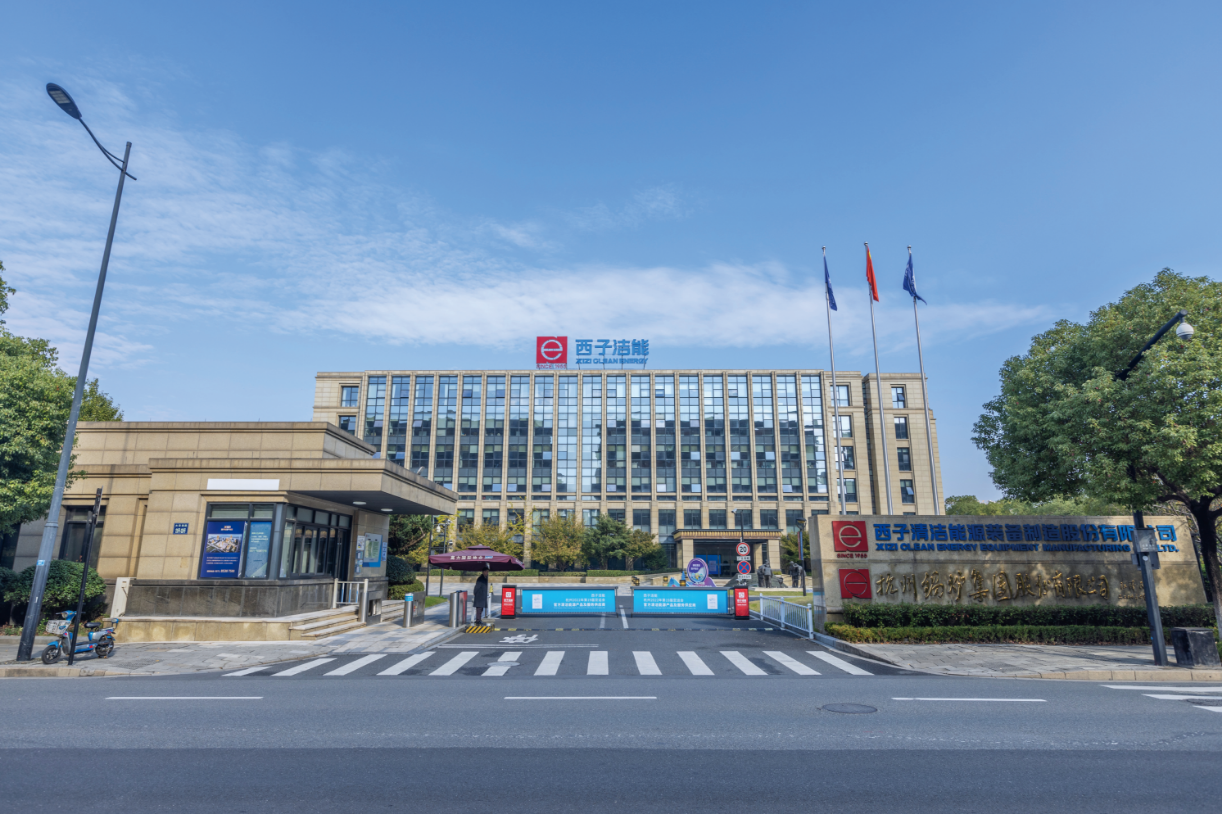 PT������Ϸ(�ٷ�)����IOS/��׿��/�ֻ���APP����