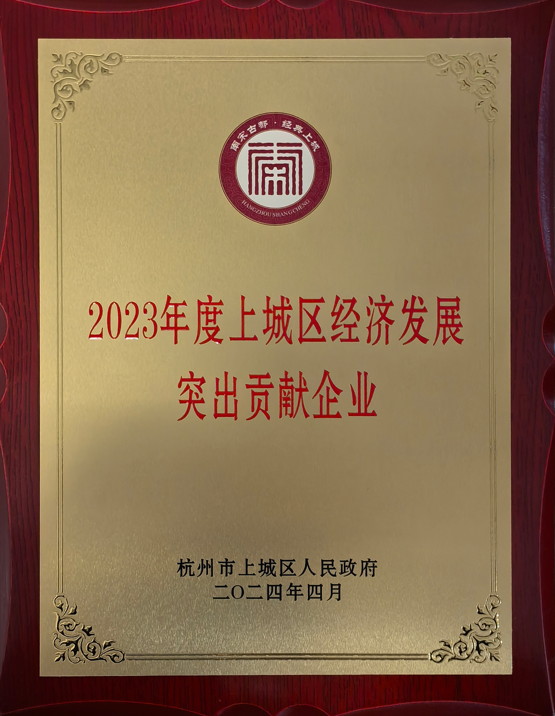 PT������Ϸ(�ٷ�)����IOS/��׿��/�ֻ���APP����