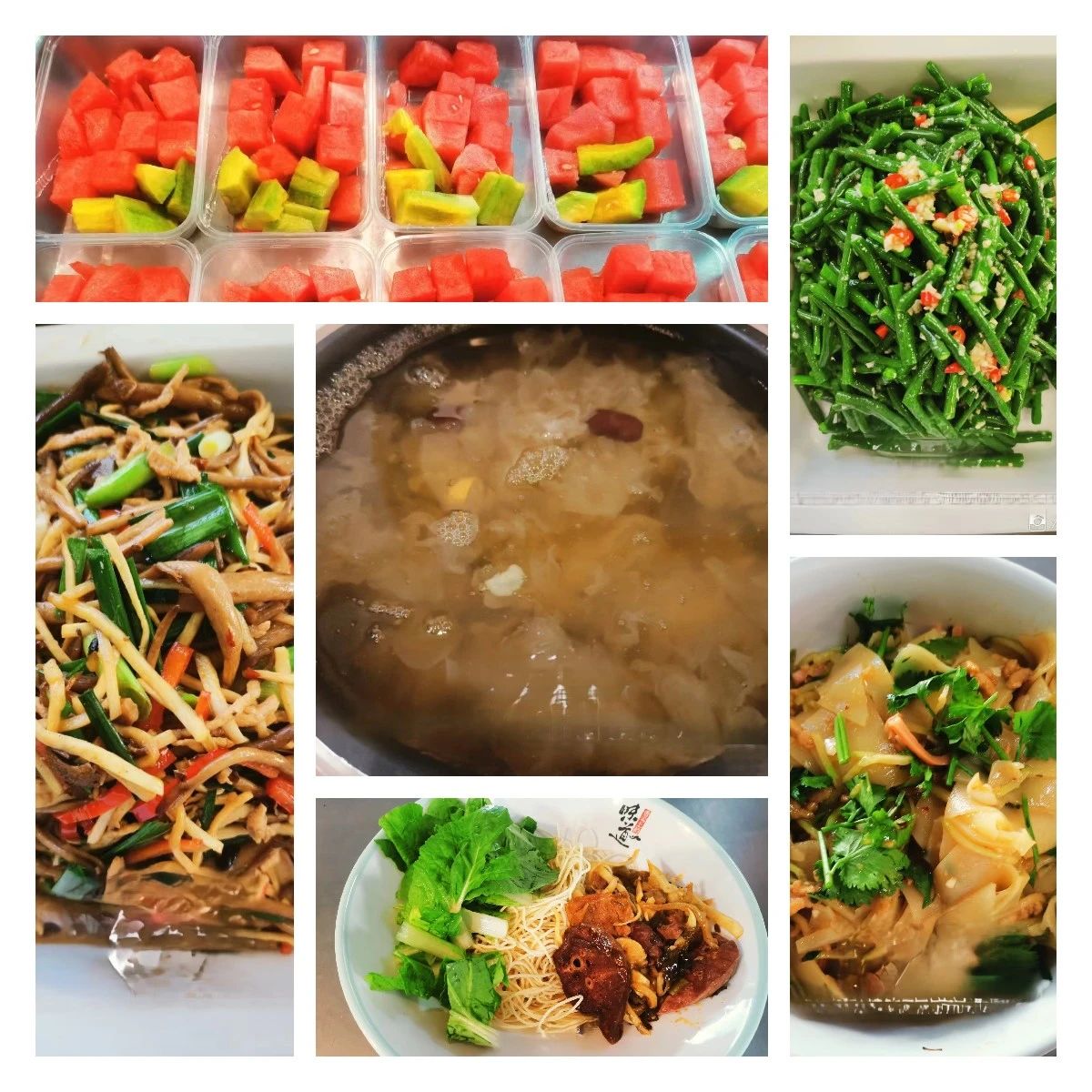 PT������Ϸ(�ٷ�)����IOS/��׿��/�ֻ���APP����