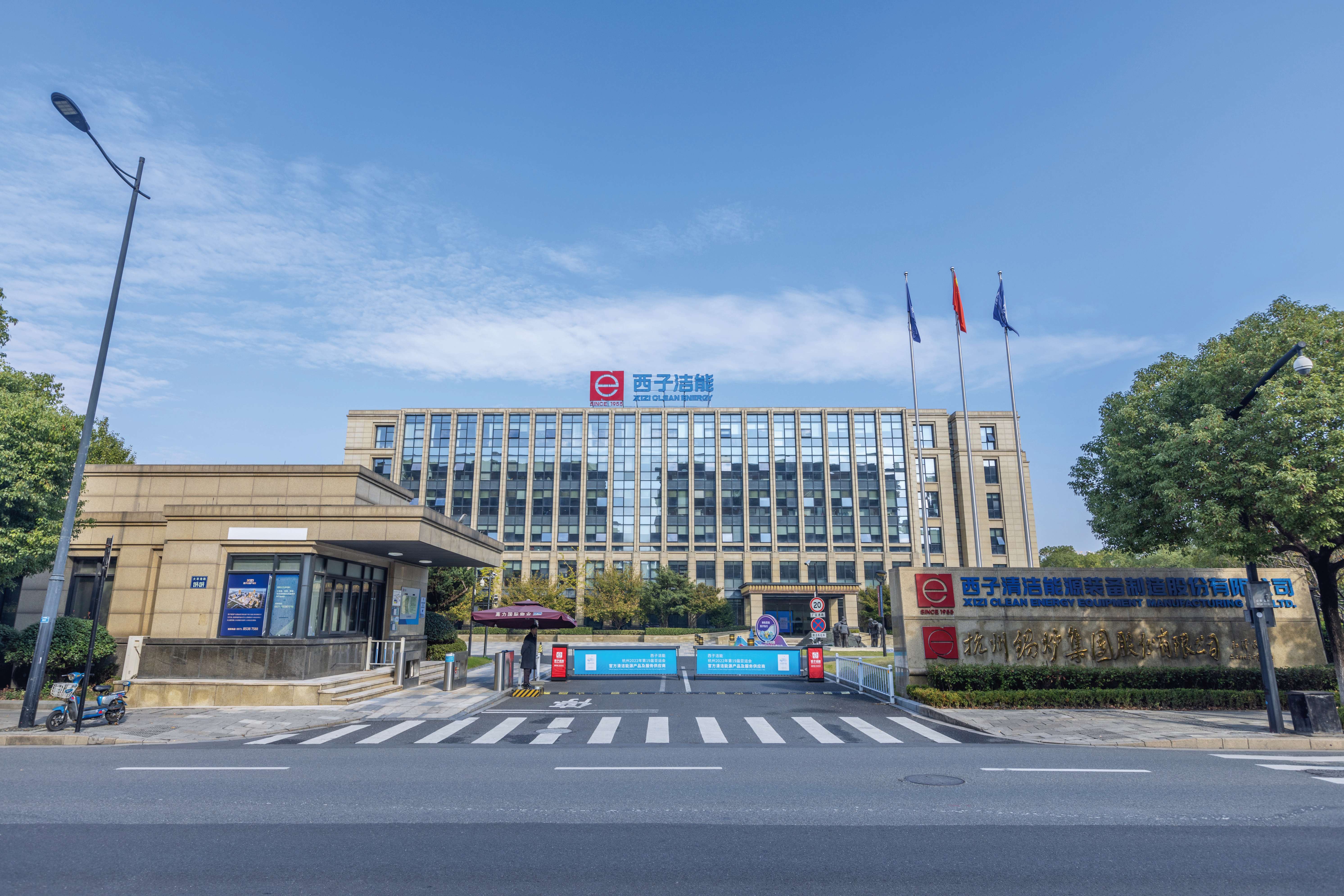 PT������Ϸ(�ٷ�)����IOS/��׿��/�ֻ���APP����
