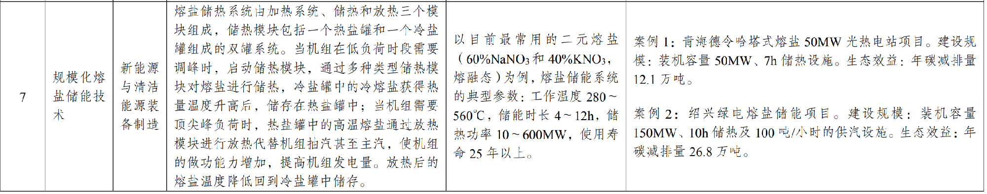 PT������Ϸ(�ٷ�)����IOS/��׿��/�ֻ���APP����