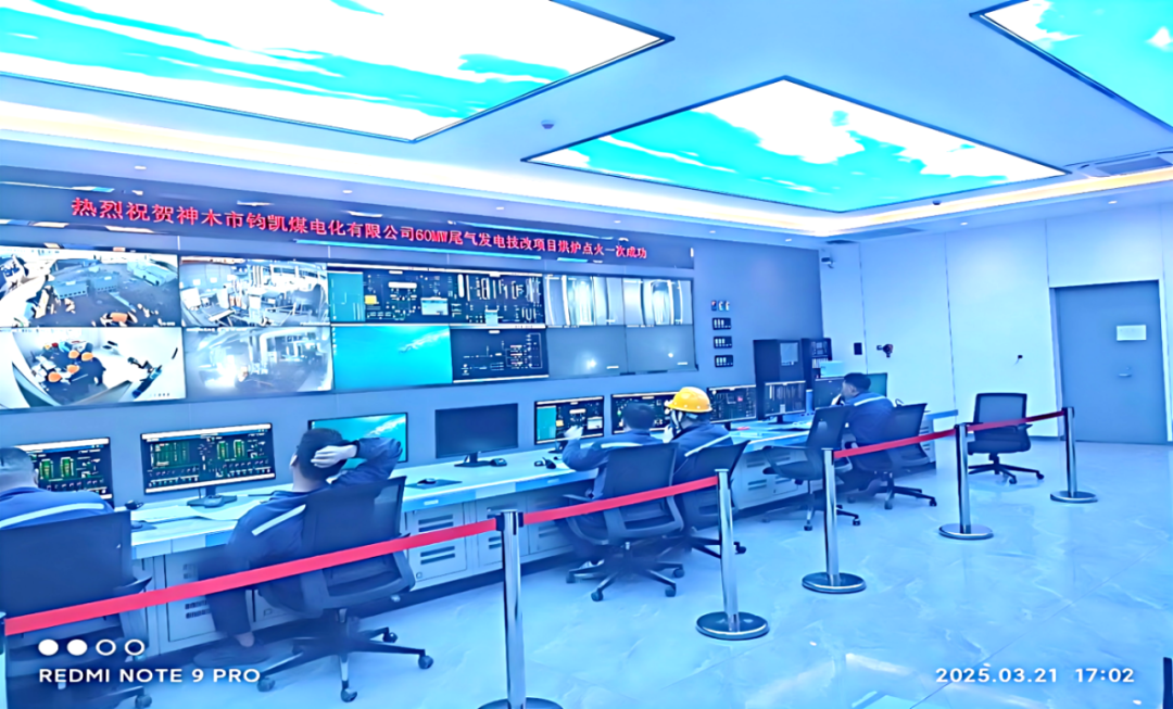 PT������Ϸ(�ٷ�)����IOS/��׿��/�ֻ���APP����