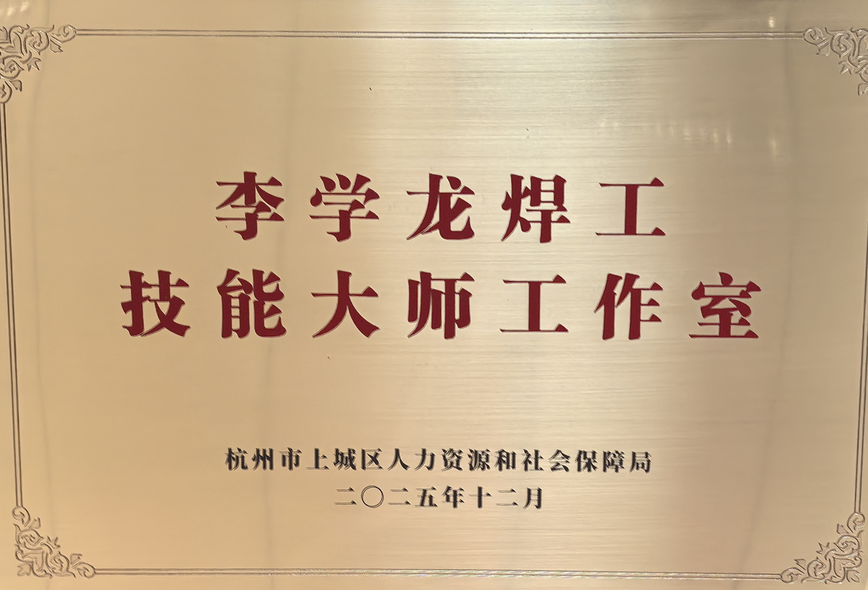 PT������Ϸ(�ٷ�)����IOS/��׿��/�ֻ���APP����